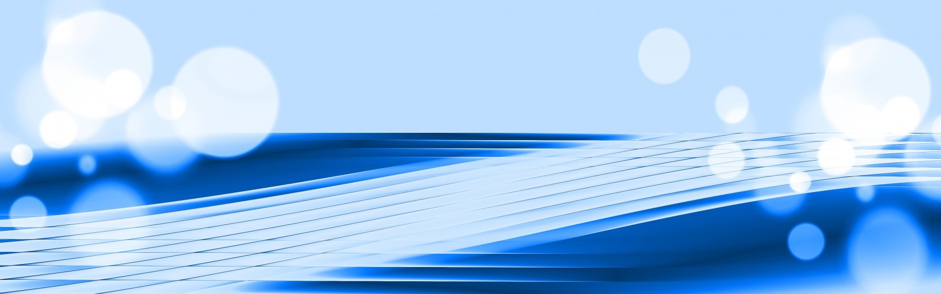 iso certification
