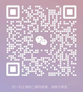 二維碼